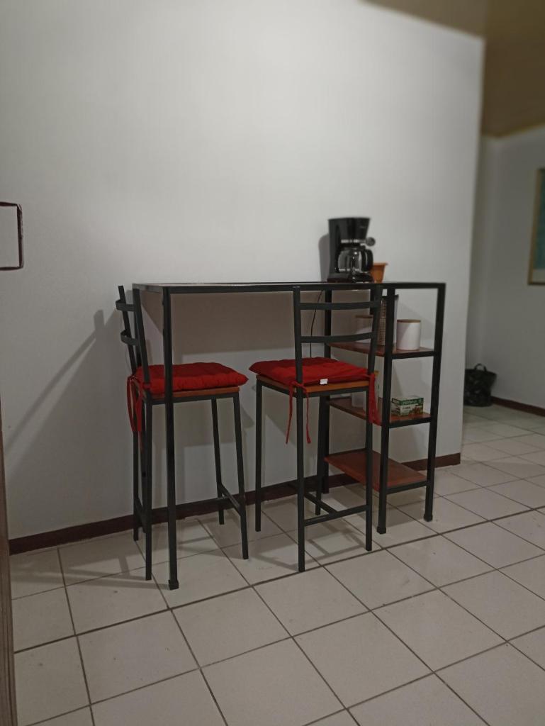 Departamentos Patricia photo 3
