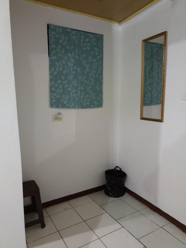 Departamentos Patricia photo 4