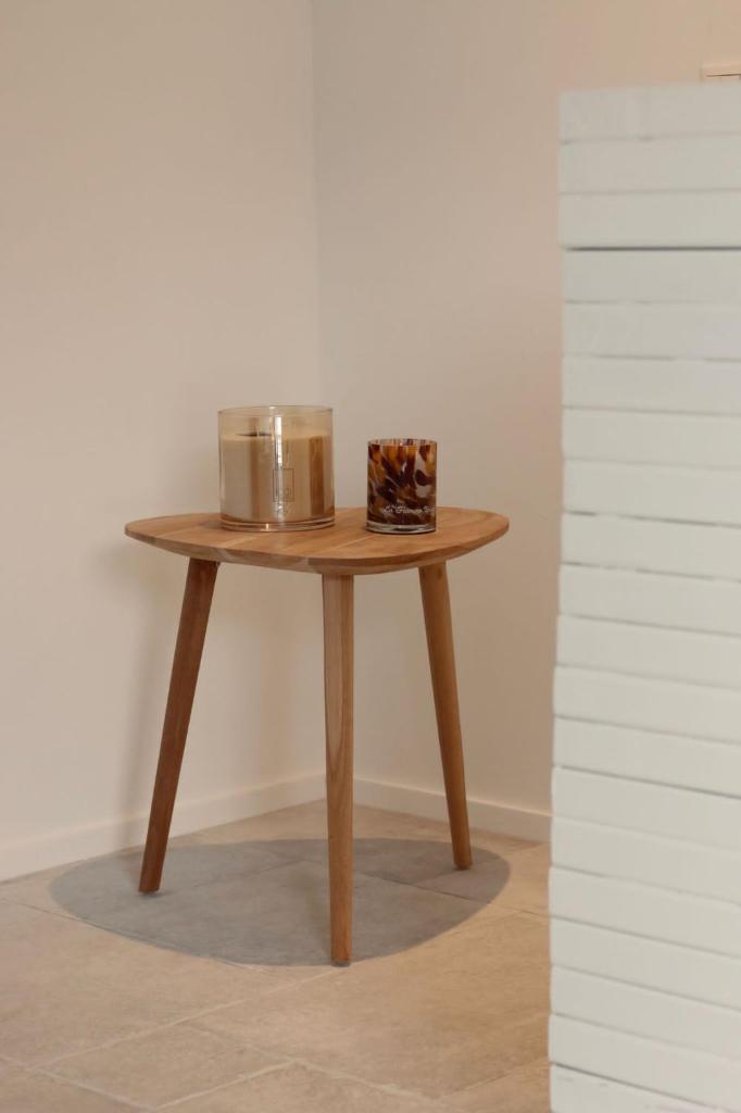 Casa Honey photo 1