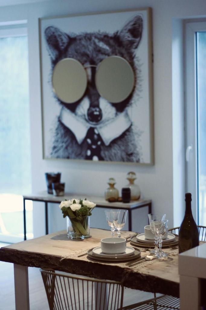 Casa Honey photo 3