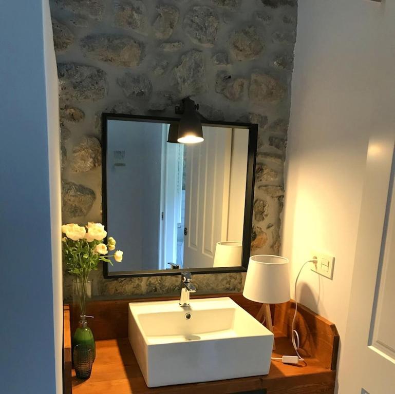 casaplayadevega photo 3