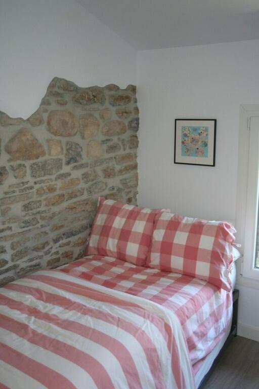 casaplayadevega photo 1