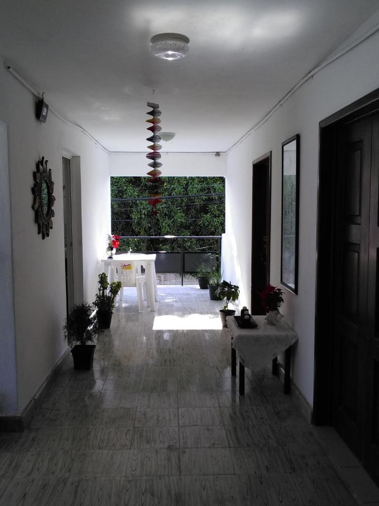 Casa Liz photo 3