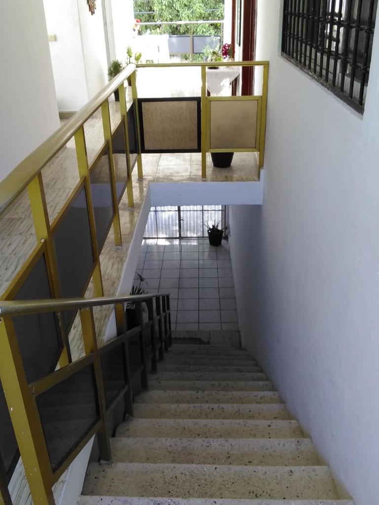 Casa Liz photo 1