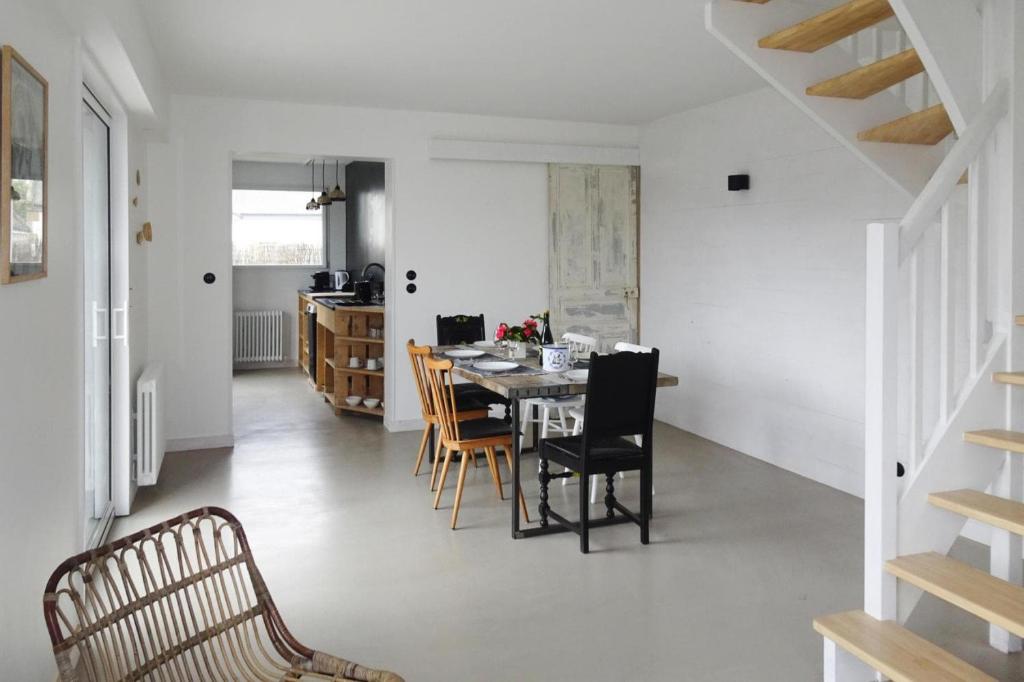 Holiday Home, La Trinite-sur-Mer photo 3