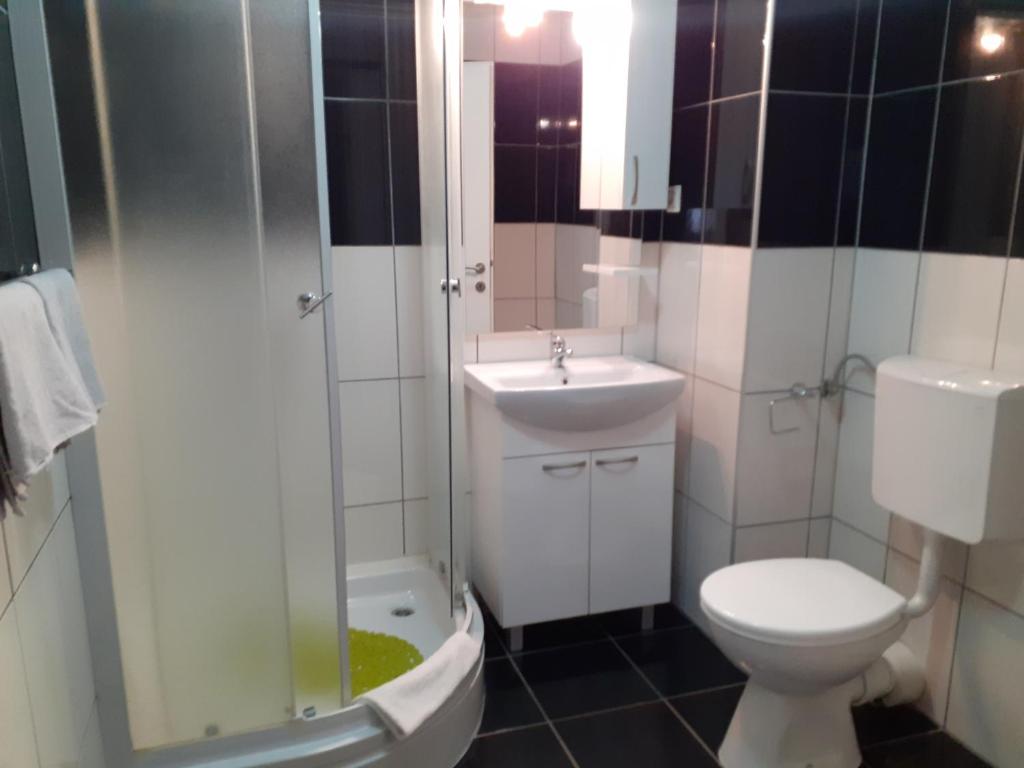 House Josipa photo 1