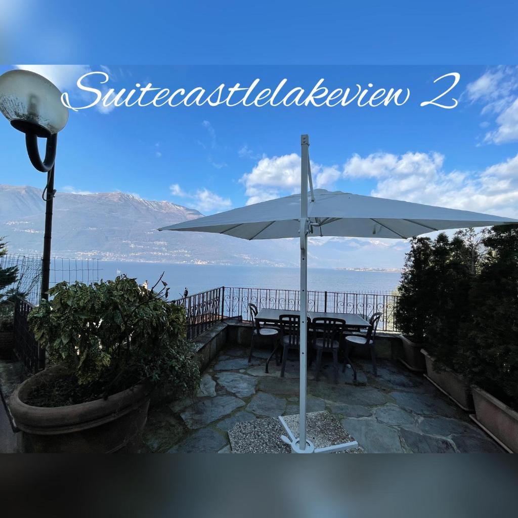 Suitecastlelakeview 2 photo 4