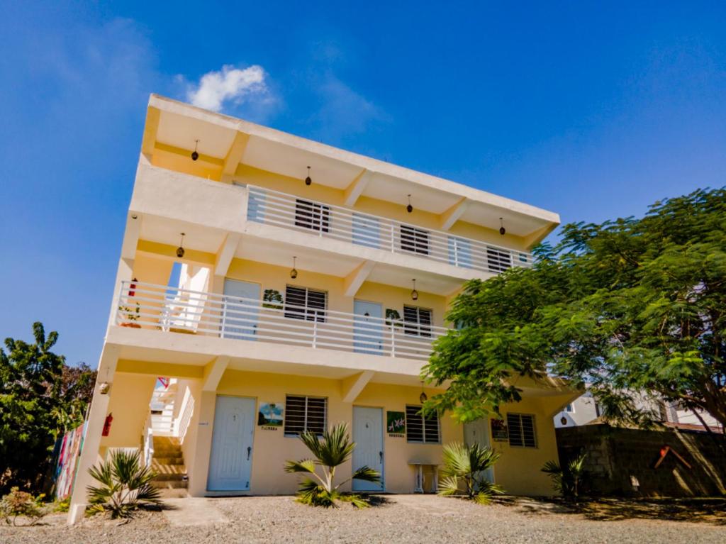 Hotel Anedi photo 2
