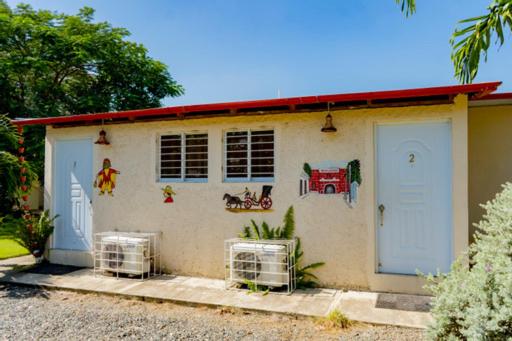 Hotel Anedi photo 3