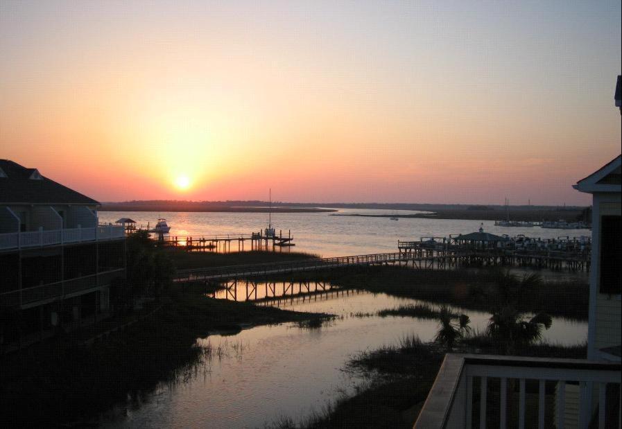 Waters Edge 113 Community 3 Bedroom Holiday Home By My Ocean Rentals image