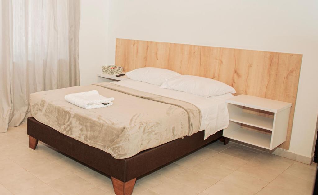 Casa LOURDES photo 2
