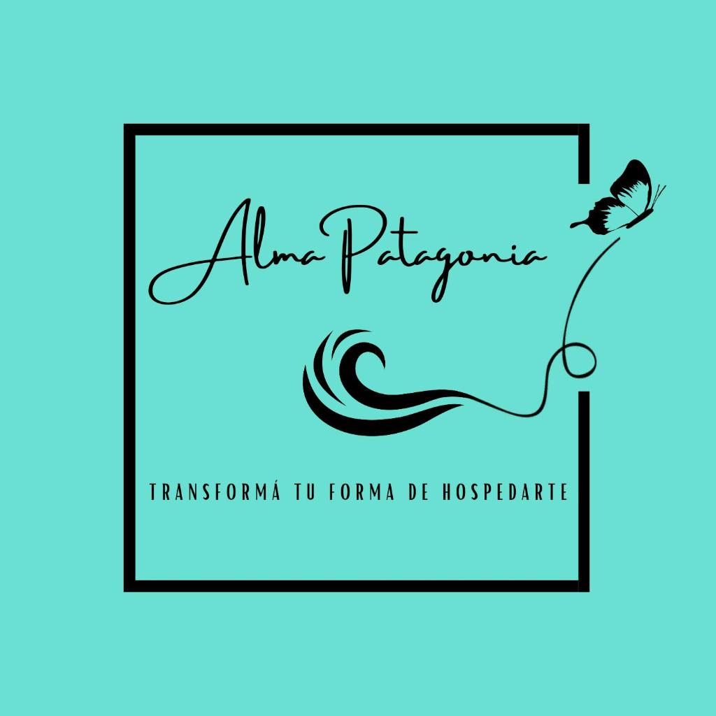 Alma Patagonia photo 1