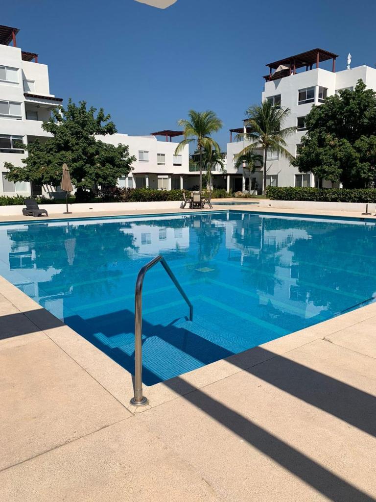 Villa&Roofgarden -Jacuzzi privado- Relax&Confort photo 2