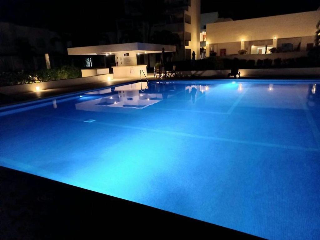 Villa&Roofgarden -Jacuzzi privado- Relax&Confort photo 4