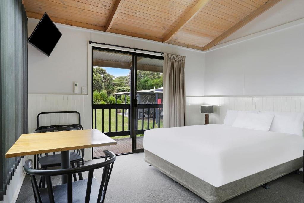 The Great Ocean Road Studios photo 4
