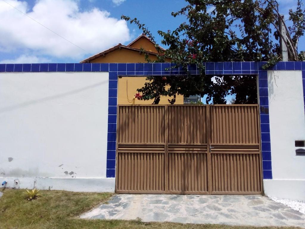 Casa de Campo em Gravatá PE photo 1