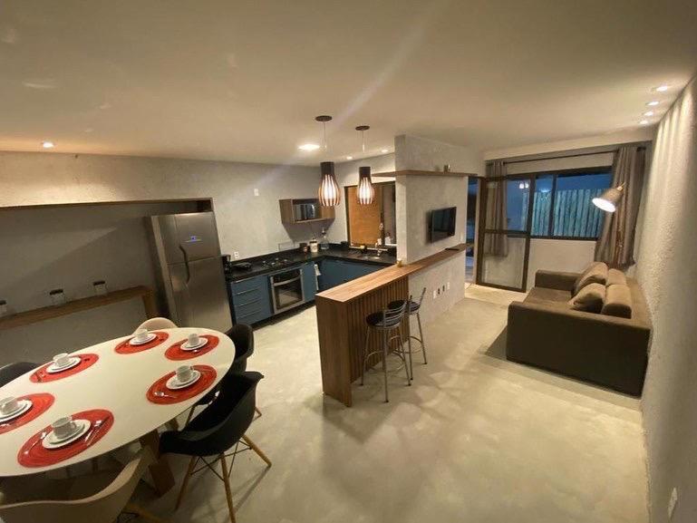 São Miguel dos Milagres Condomínio Aguapé Casa 04 photo 2