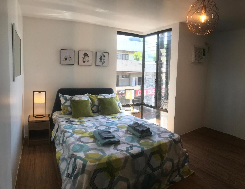 UNWND Residences Dumaguete photo 2