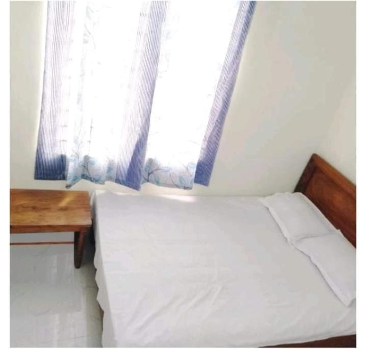 Hotel Bonolota international photo 2