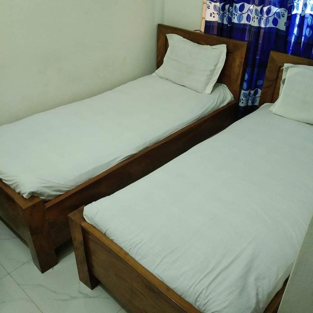 Hotel Bonolota international photo 3
