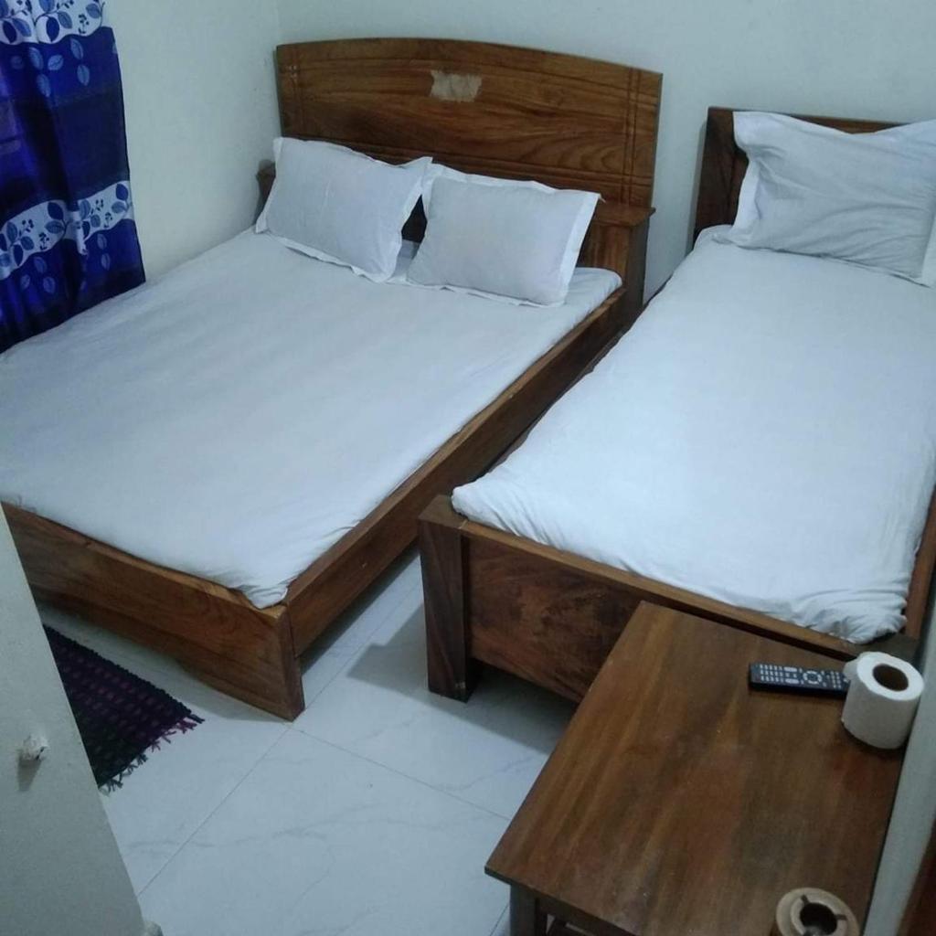 Hotel Bonolota international photo 4