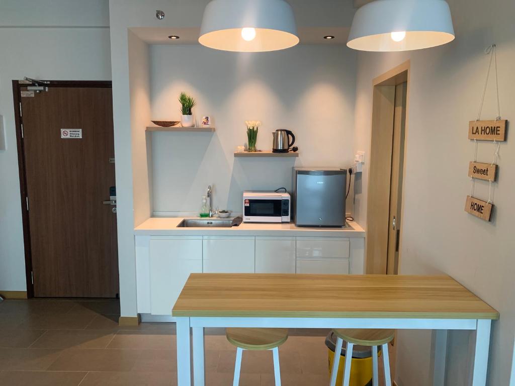 Imperium residence (LA HOMES) photo 4
