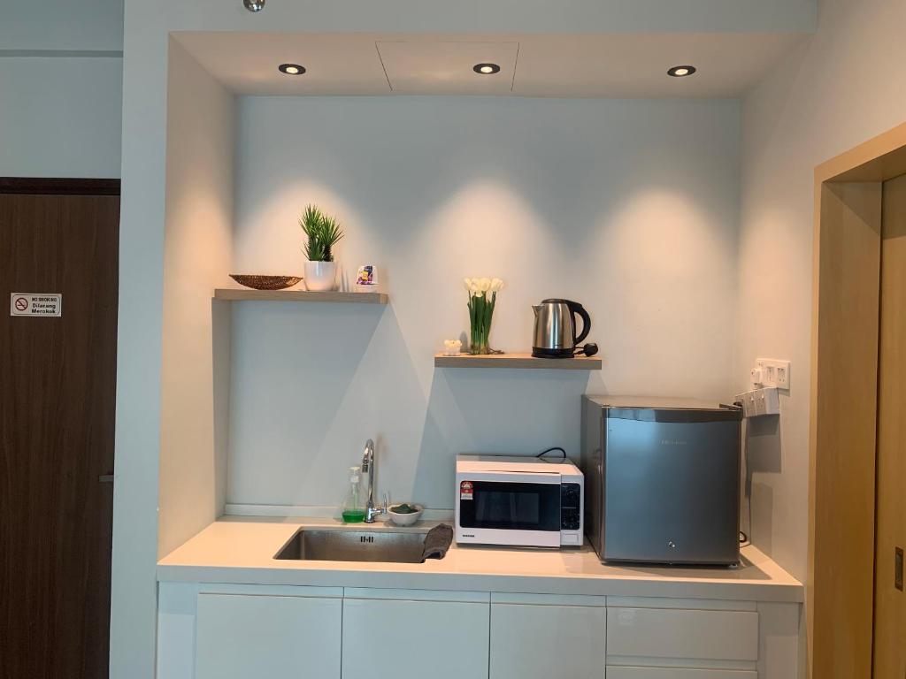 Imperium residence (LA HOMES) photo 1