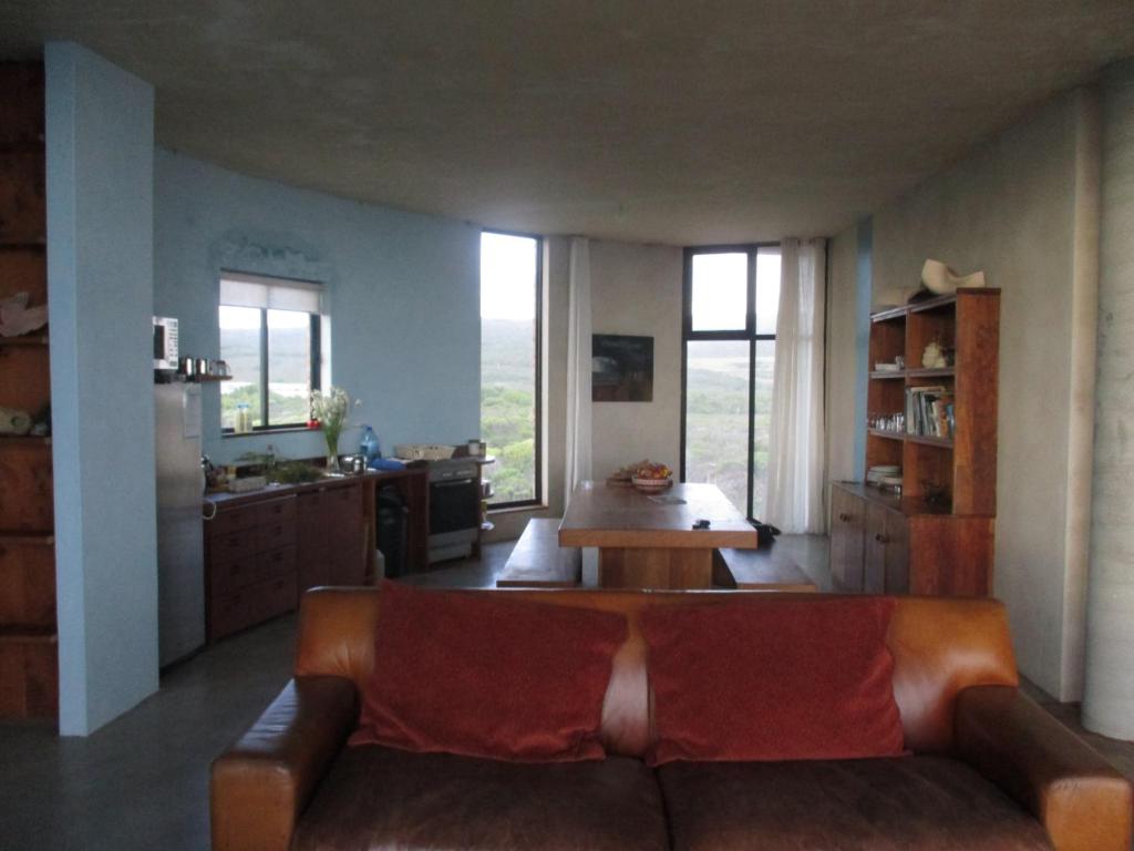 Casa Dos Milagres Holiday Home photo 3