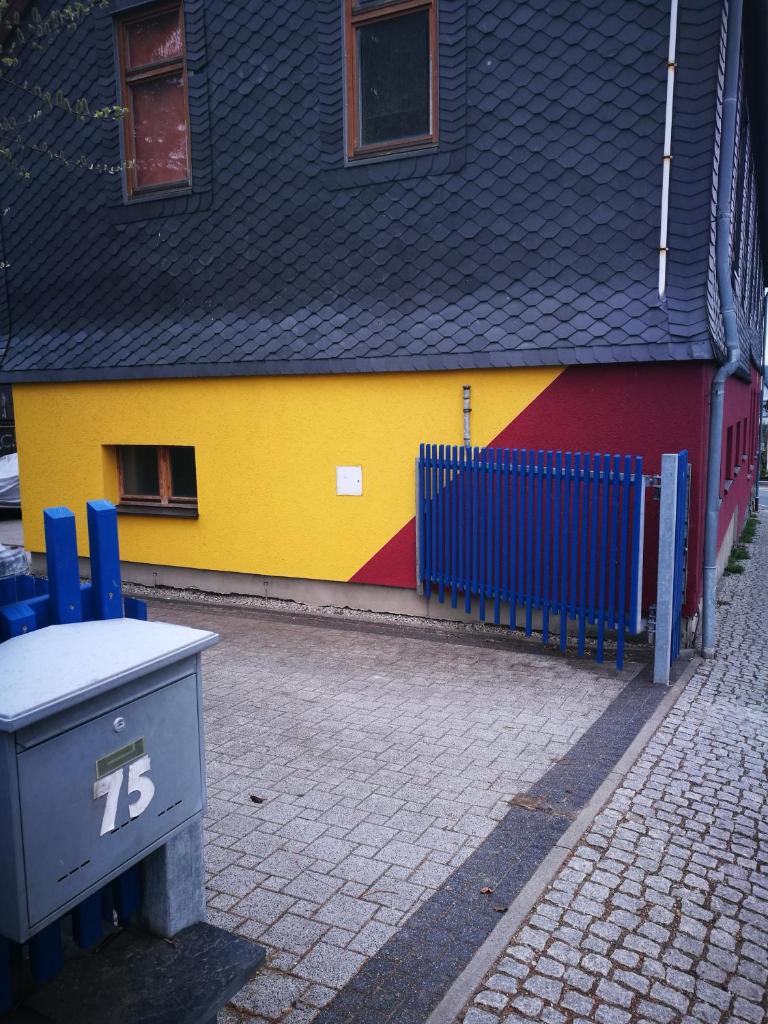 DK Glasmanufaktur GmbH photo 1