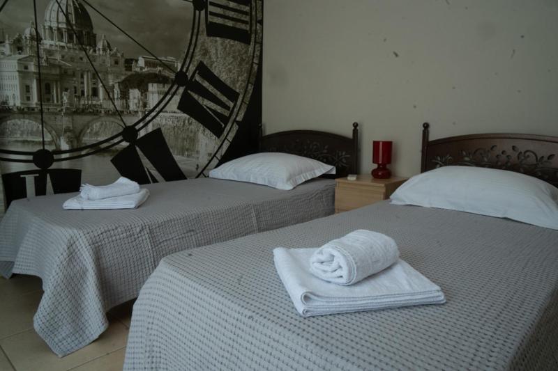 Luxury heated pool Villa photo 3