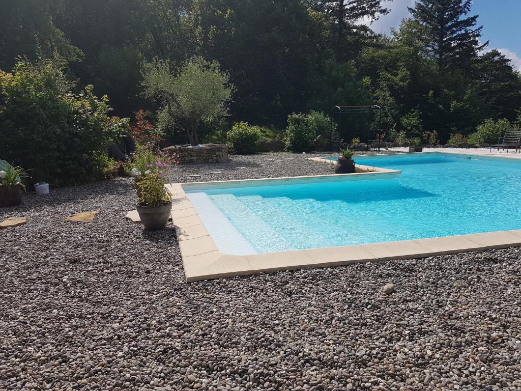 Maison de Vacances photo 2
