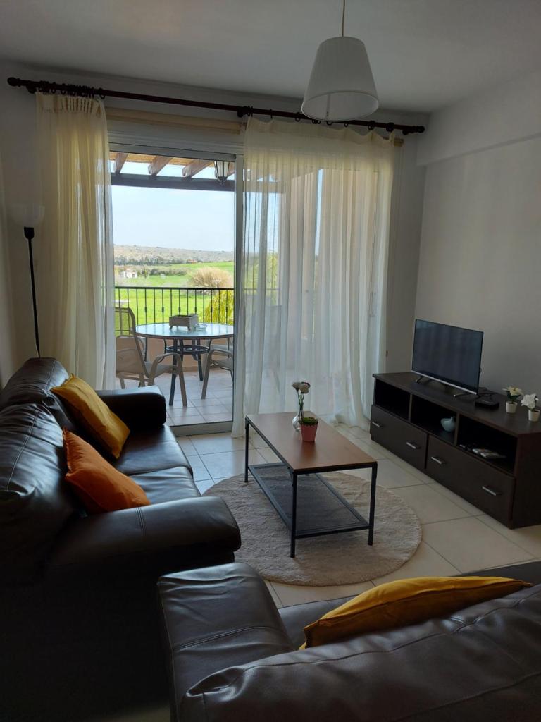 Pyla Palms Resort - 1 bedroom photo 3