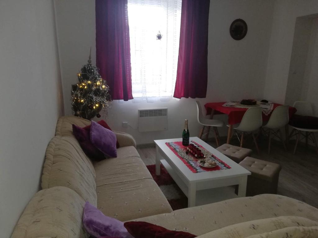 Apartmán Petra photo 2