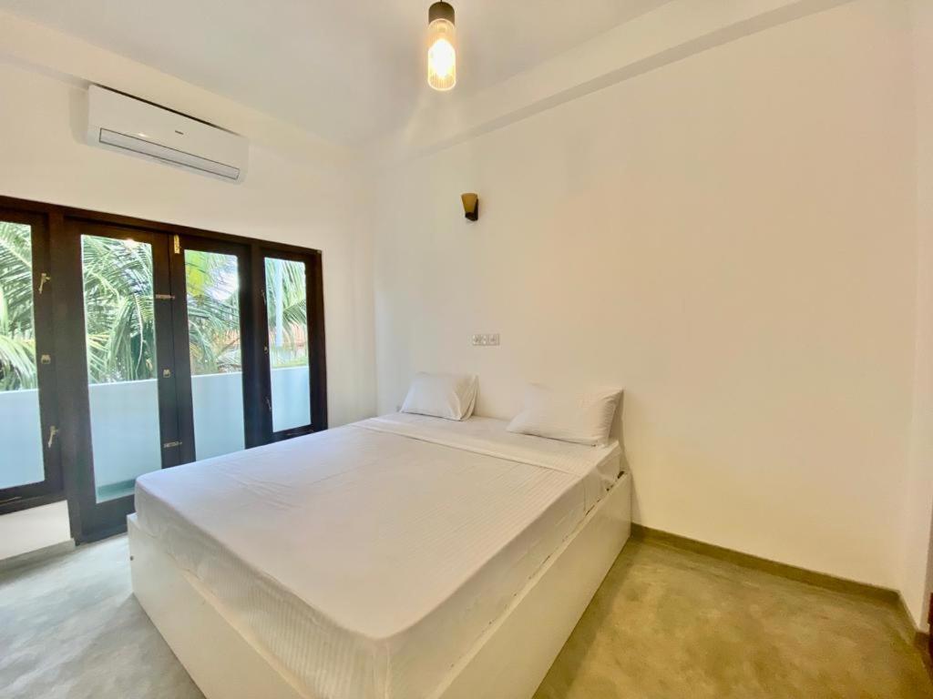 Dimuthu Home photo 2