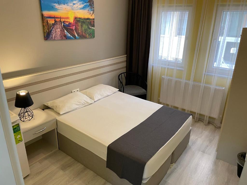 Kaleroom EDİRNE photo 3