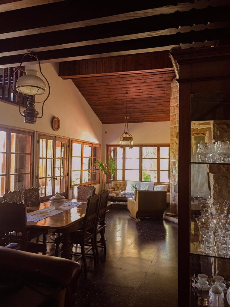 Casa Brava photo 3