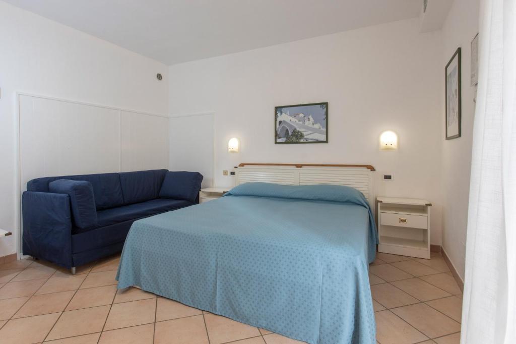 Hotel Valle Verde photo 2