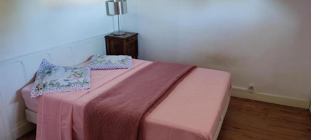 Les Terrasses d'Angoulême (Les Terrasses d'Angouleme) - Thumbnail image