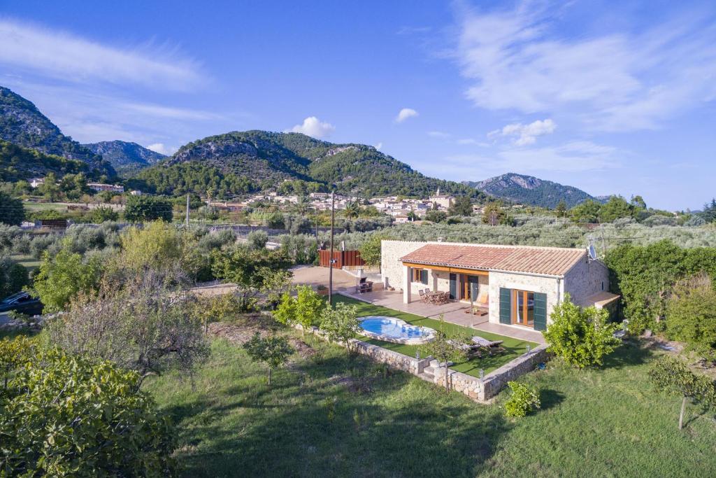 Finca Coqueta photo 3