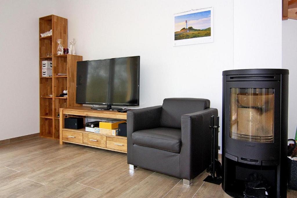 Semi-detached house Lotte, Vieregge photo 3
