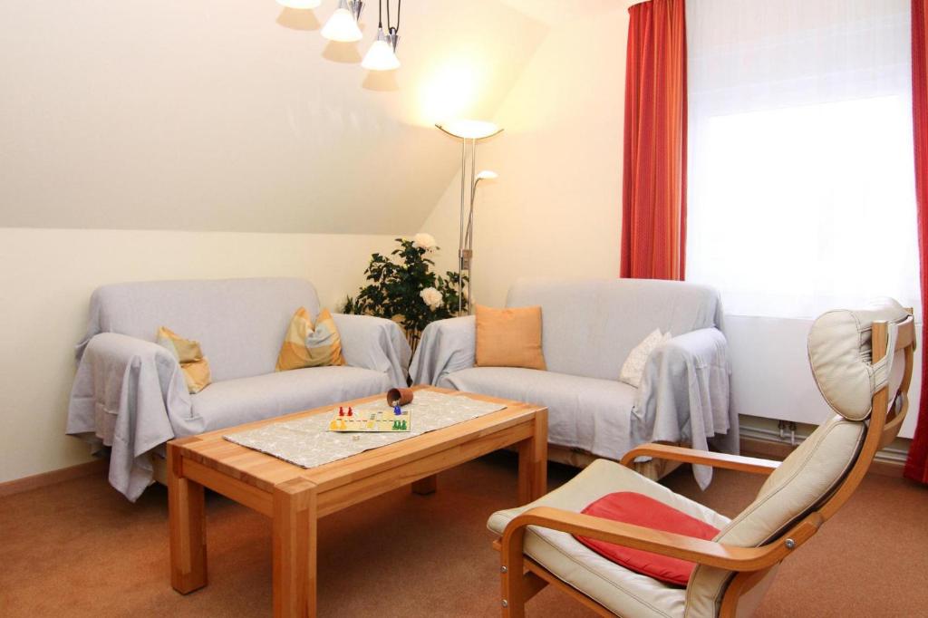 Apartment, Grömitz photo 3
