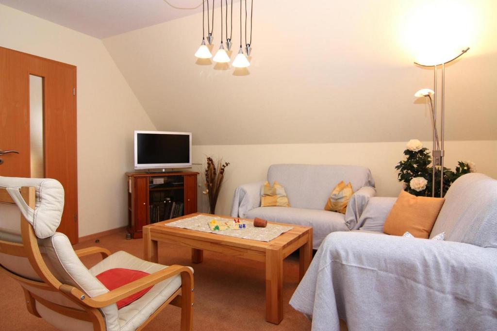 Apartment, Grömitz photo 4