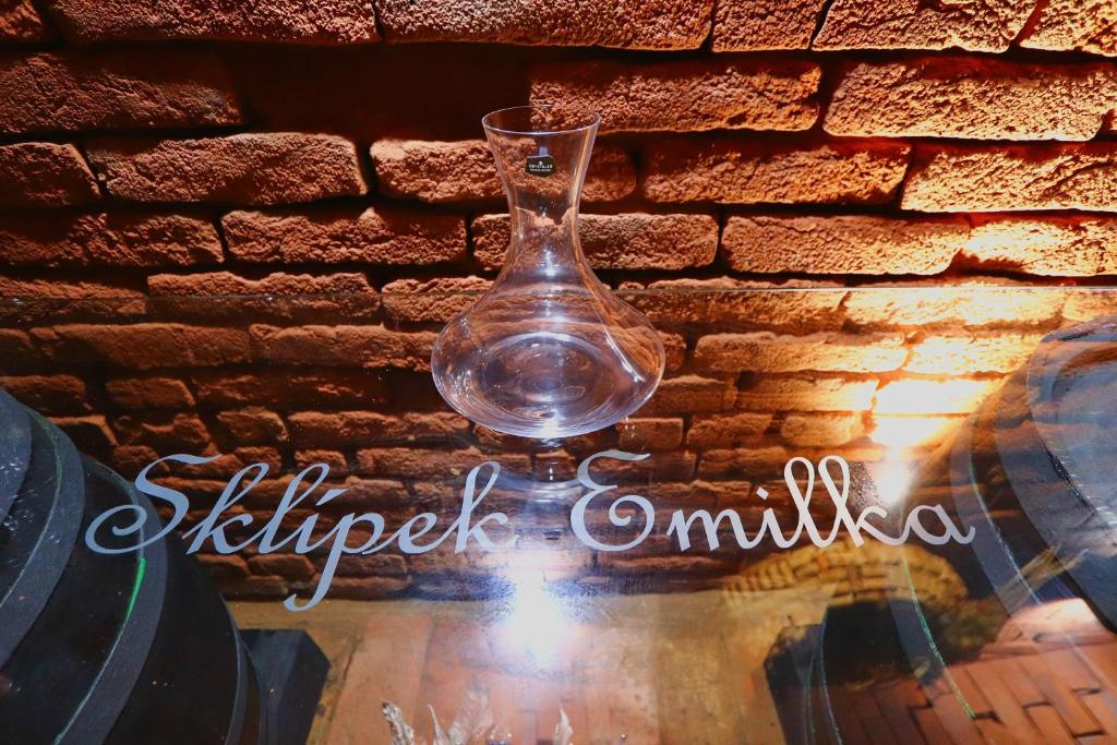 Sklípek Emilka photo 4