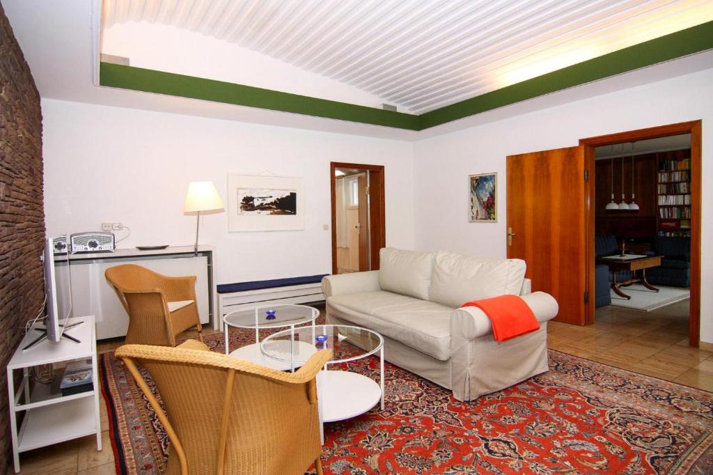 House Am Wung, Husum photo 4