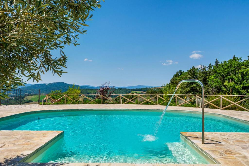 Villa Morotti photo 2
