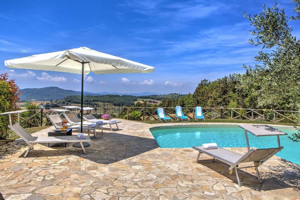 Villa Morotti photo 4