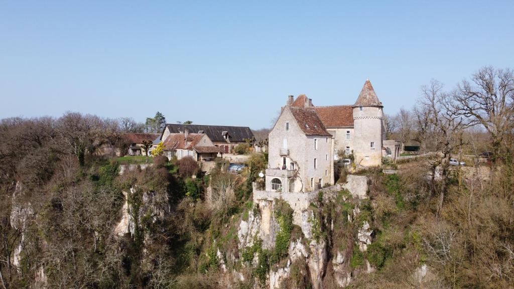 Montenaut photo 1