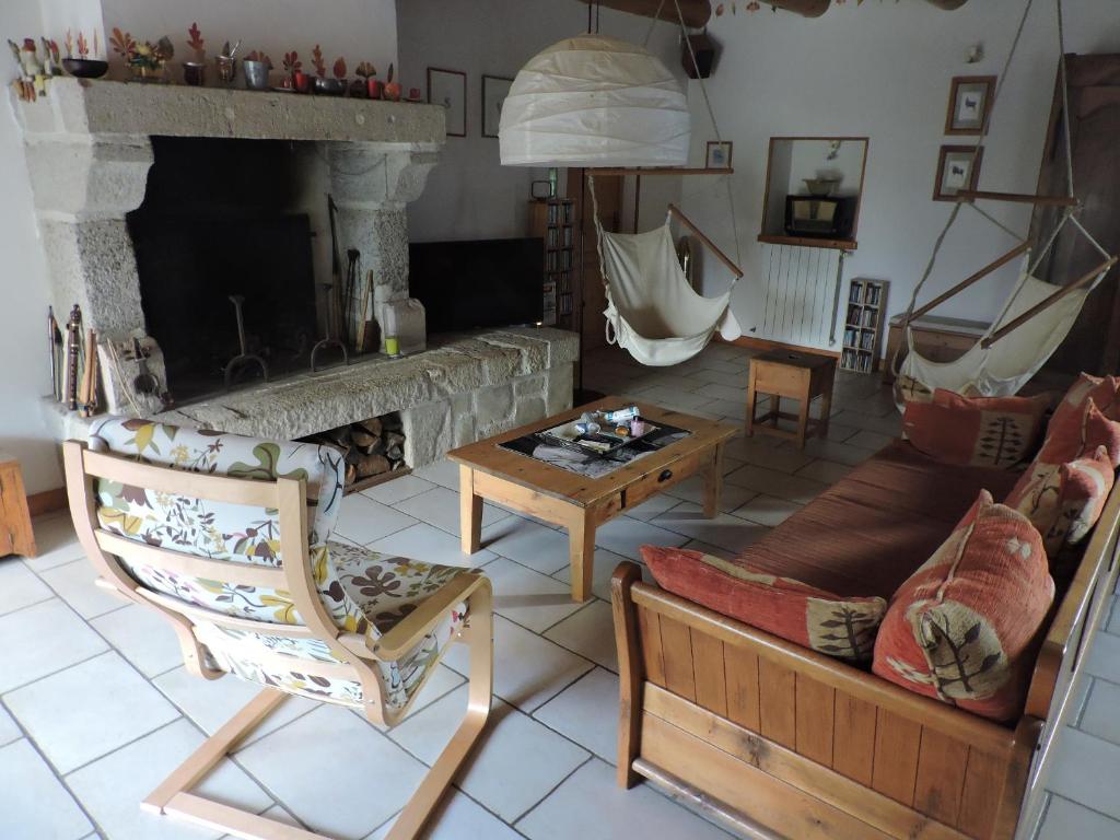 La sérénité photo 2