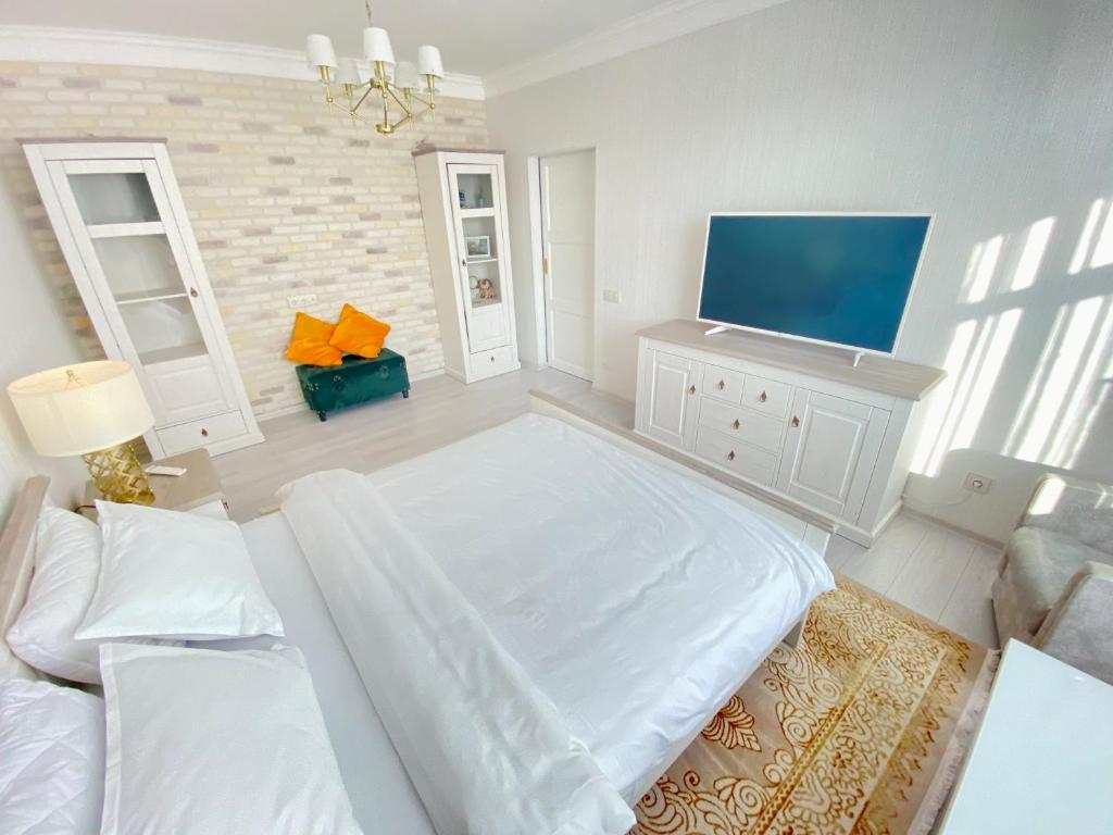 DeLight Apartments photo 3