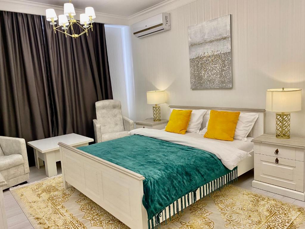 DeLight Apartments photo 2
